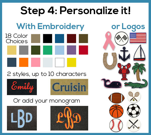 design your floor mats personalize