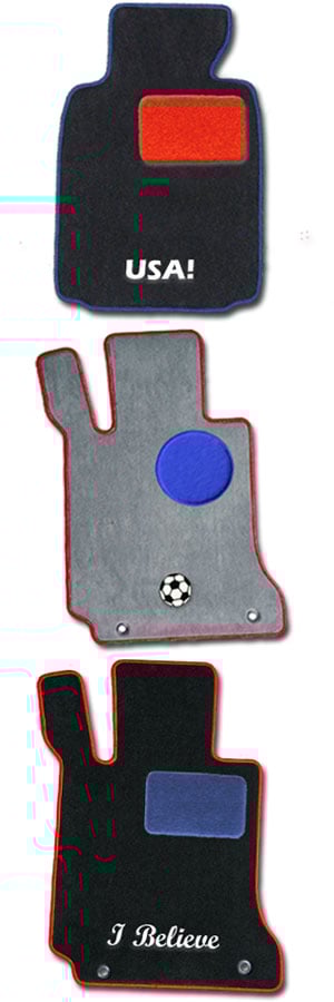 soccer 3