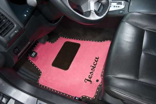 mothers-day-custom-car-mats