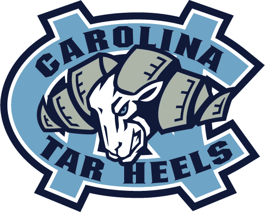 North Carolina logo