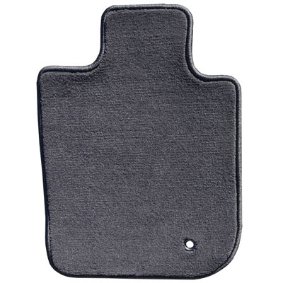 Charcoal 400