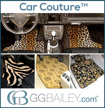 Car Couture sq2