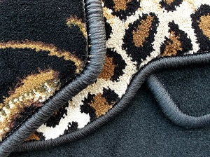 GGB carpets
