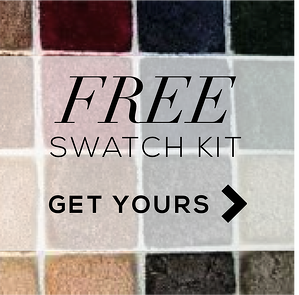 free carpet swatch kit