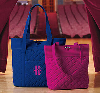 VB bags