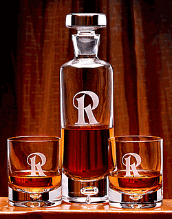 personalized father's day gifts