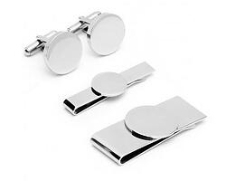 personalized father's day gifts