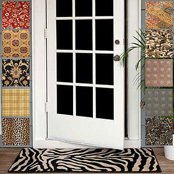 home decor gift ideas