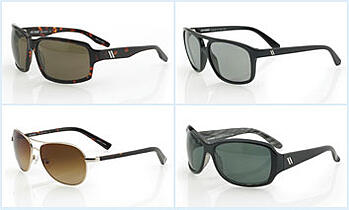 driving glasses