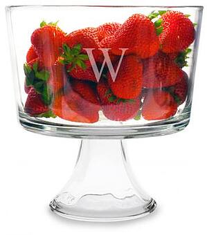 strawberrys