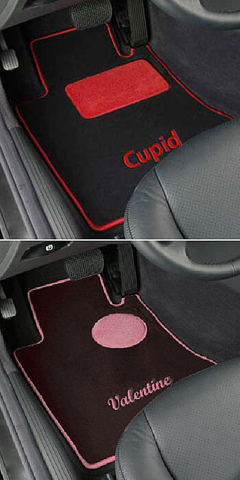 Valentines Day gift ideas