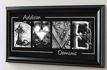 LOVE picture