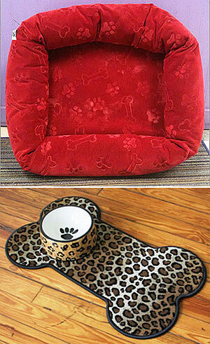 Pet Gifts