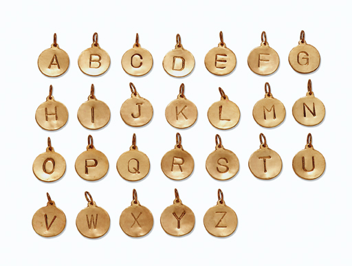 crappy jewerly