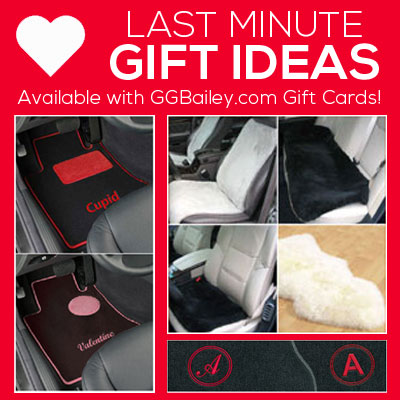 Valentines Last Minute Gift