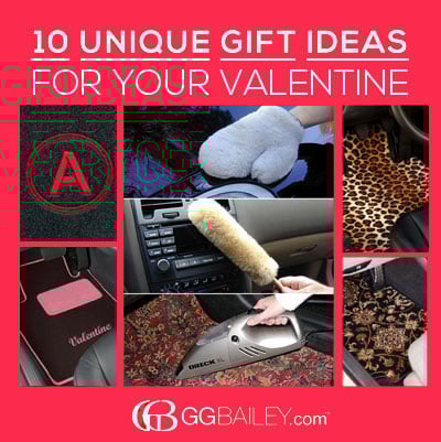 Unique Valentines Gift3