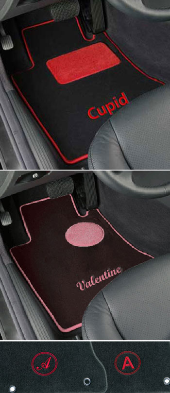 V Day options