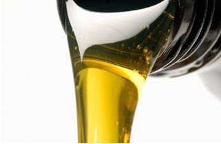 oil-change