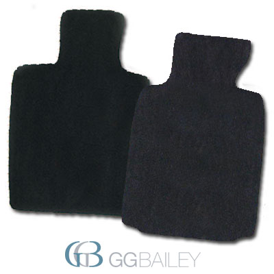 design your carpet floor mats