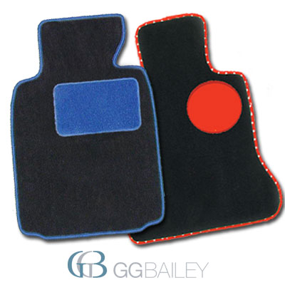 Olympic Floor Mats2