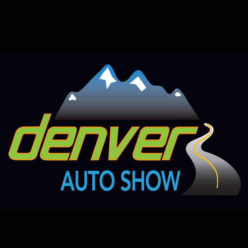 Denver Auto Show