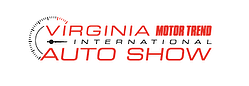 Virginia Auto Show