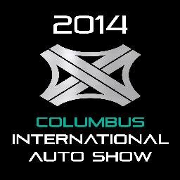 Columbus Auto Show