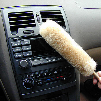 Duster