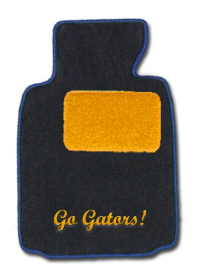 Florida Gators