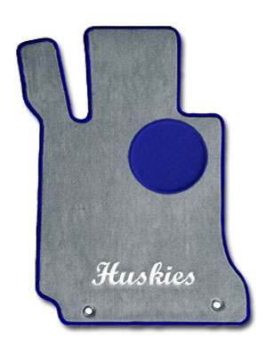 UConn Huskies
