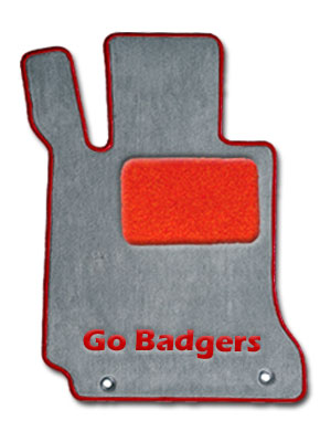 Wisconsin Badgers