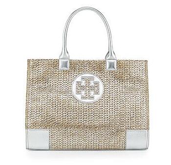 mom bag