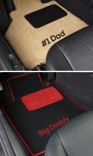 Design For Fathers Day2
