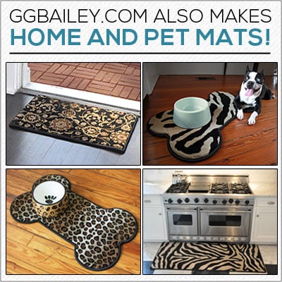 Home Mats Pet Mats2