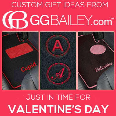 Valentine%27s Day Gifts 15