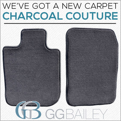 Charcoal-Couture-blog