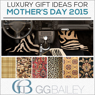 Mother%27s Day Luxury 15