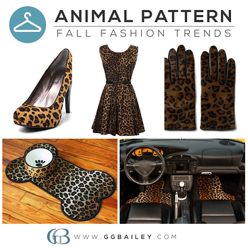 GGBailey Blog Revised AnimalPattern