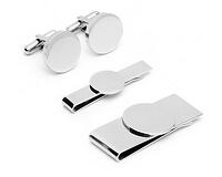 cufflinks