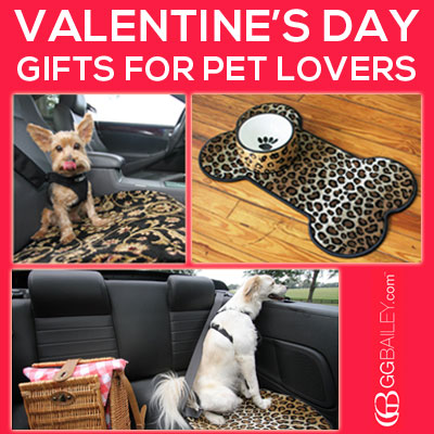 Valentine%27s Day Pet Gifts