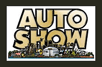 New Orleans Auto Show