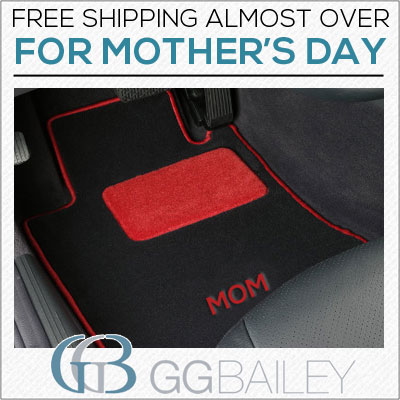 awesome Mother's Day gift ideas