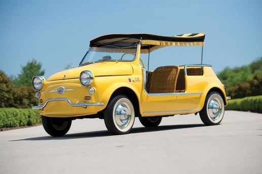 1959_Fiat_Jolly.jpg