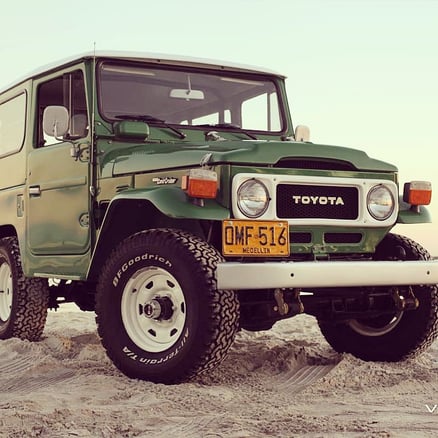 1983_Toyota_FJ40_Land_Cruiser.jpg