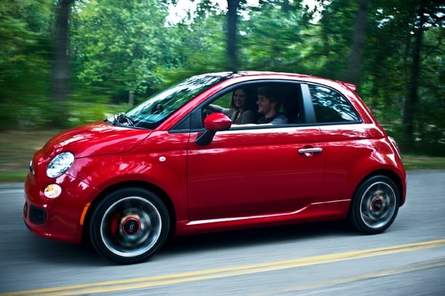 2012-fiat-500_100332450_l.jpg