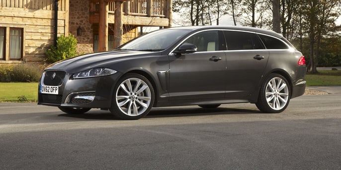 2017-Jaguar-XF-Sportbrake-Specs.jpg