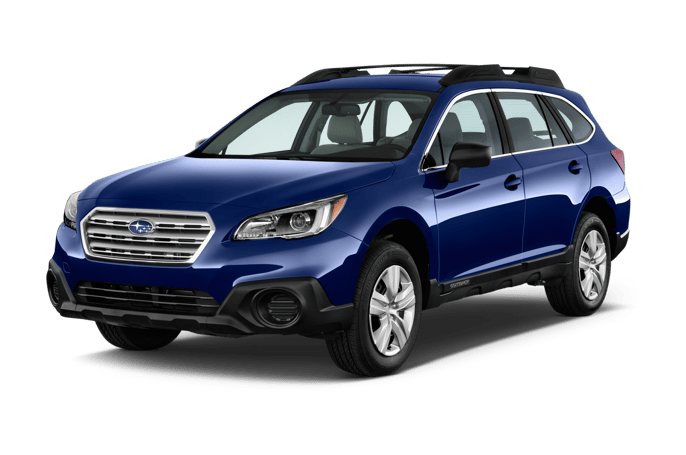 2017-subaru-outback-base-wagon-angular-front.png