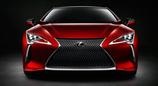 7-Lexus-FCV-LC-2000x1100-LEX-LC5-CY16-0001.jpg