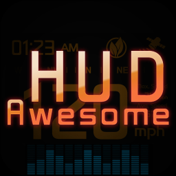 Awesome_HUD.png