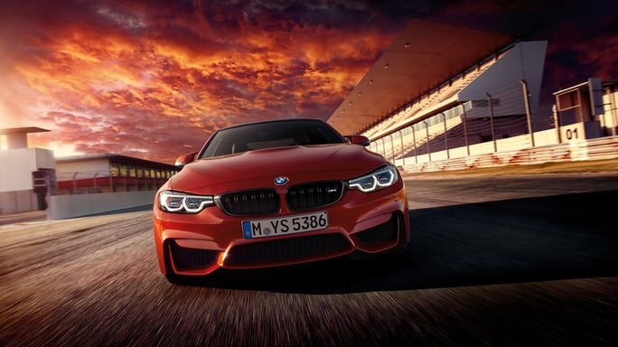 BMW 4 Series Luxury Cars.jpg